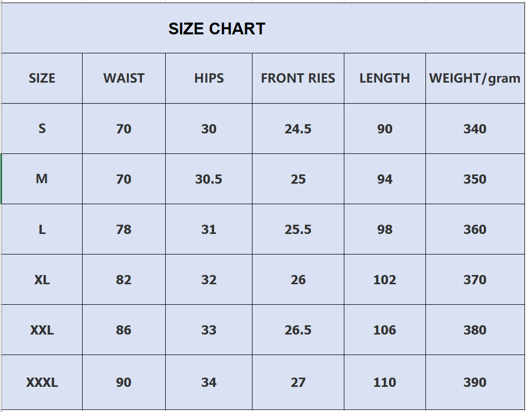 SIZE CHART.png
